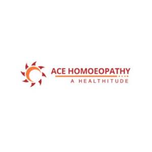Ace Homoeopathy Clinic in Gurgaon 
